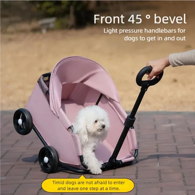 Home Pet Products Small pet st - Baby Products Teddy Bear 리뷰 및 가격