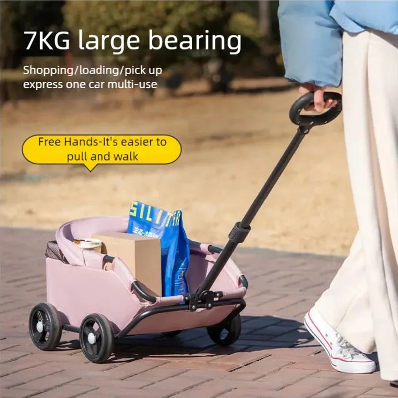 Home Pet Products Small pet st - Baby Products Teddy Bear 리뷰 및 가격
