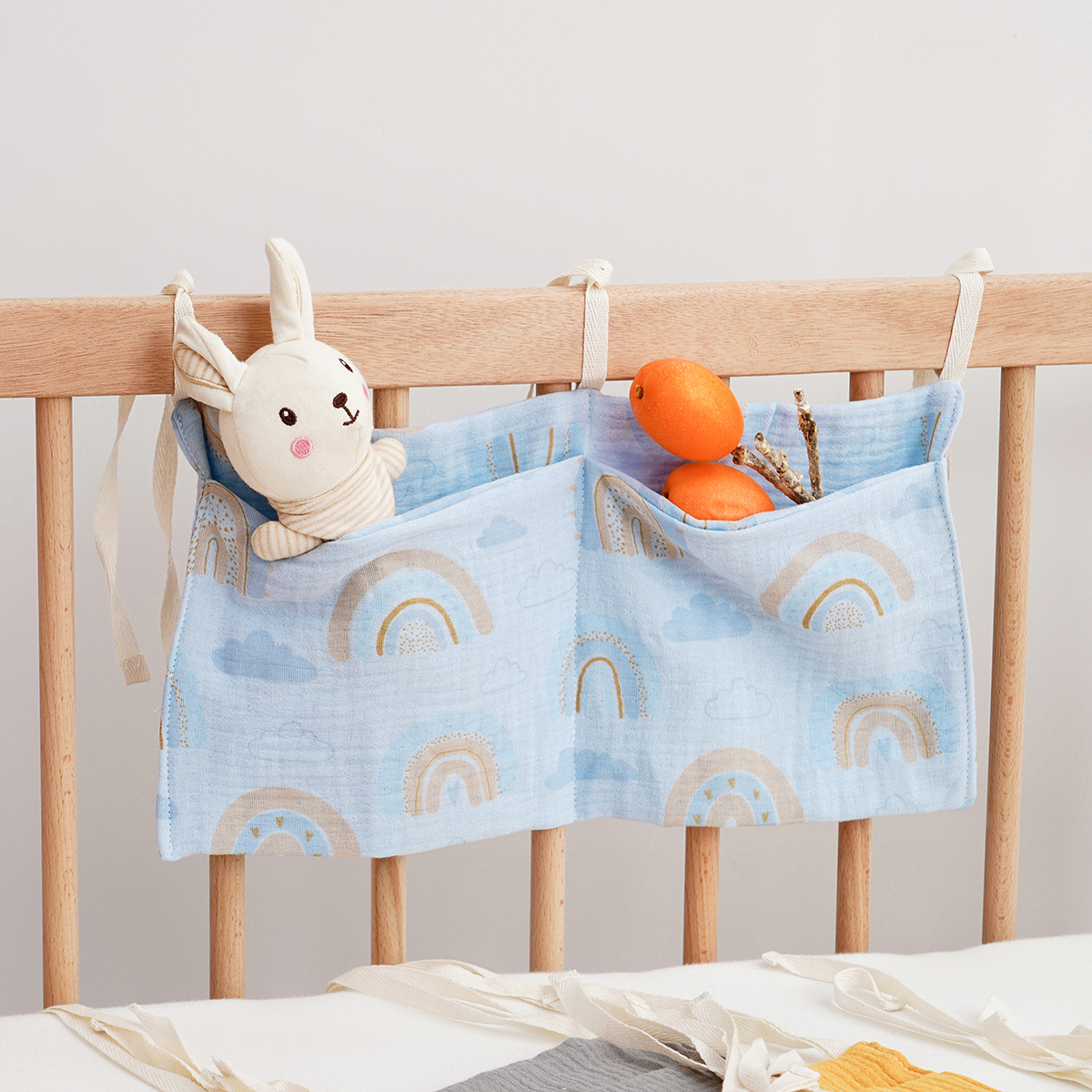New Soft Eco-friendly 100% Mus - Baby Products Eco Friendly 리뷰 및 가격