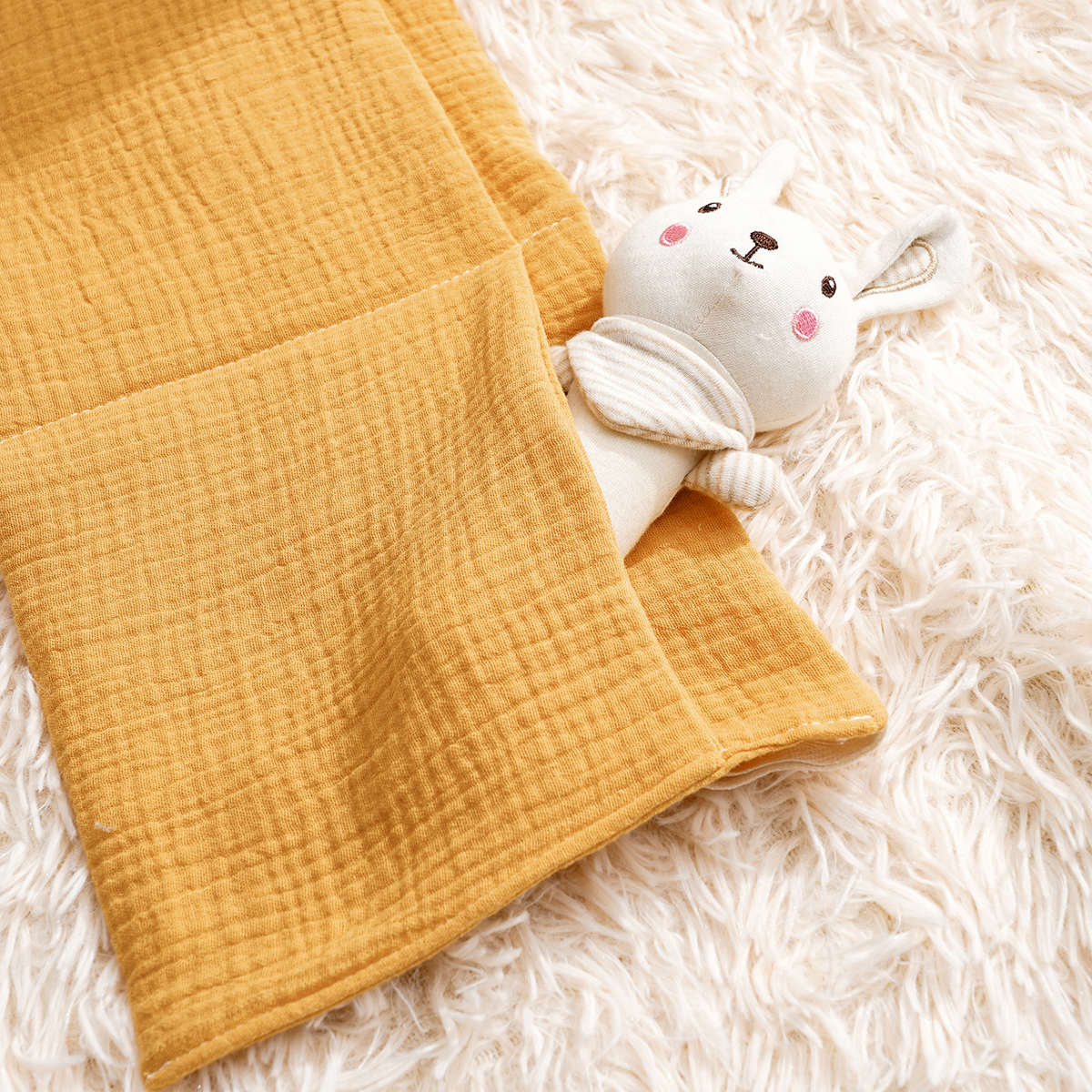 New Soft Eco-friendly 100% Mus - Baby Products Eco Friendly 리뷰 및 가격