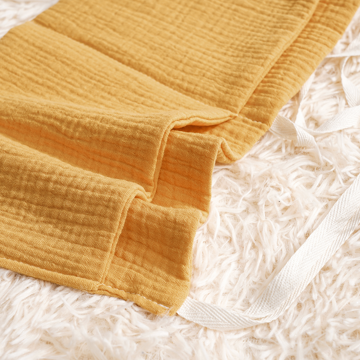 New Soft Eco-friendly 100% Mus - Baby Products Eco Friendly 리뷰 및 가격