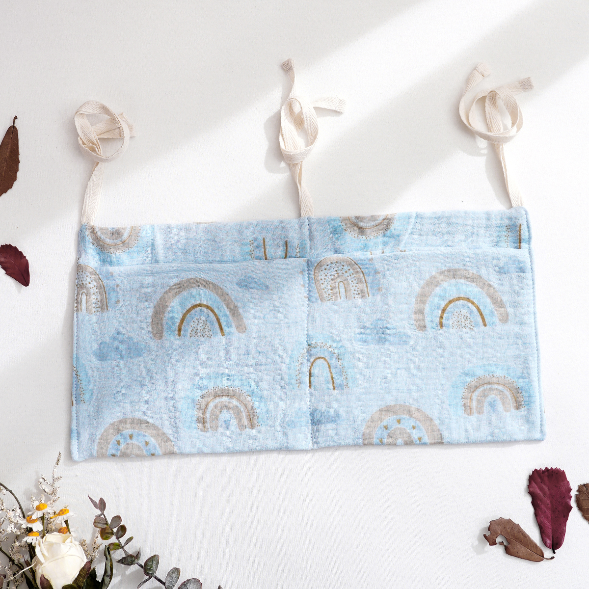 New Soft Eco-friendly 100% Mus - Baby Products Eco Friendly 리뷰 및 가격