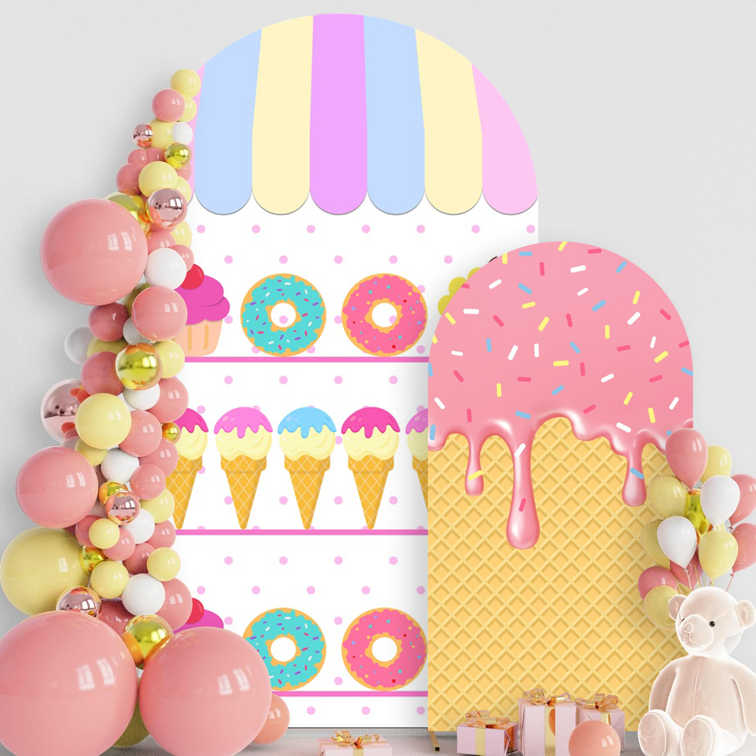 Yeele Sweet Desserts Arch Cove - Baby Products Lotion 리뷰 및 가격