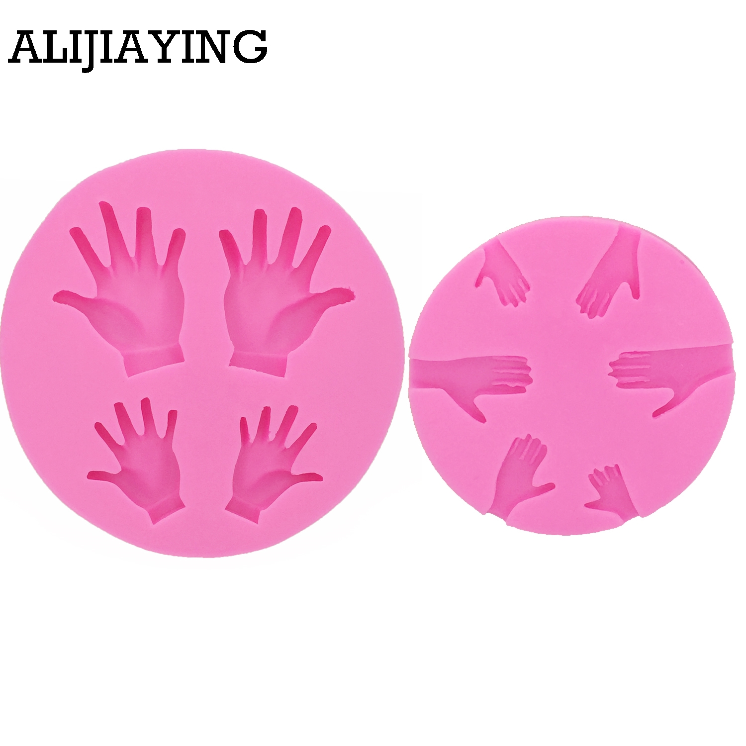 M0013 Baby Hand 3d Silicone Mo - Baby Products Eco Friendly 리뷰 및 가격