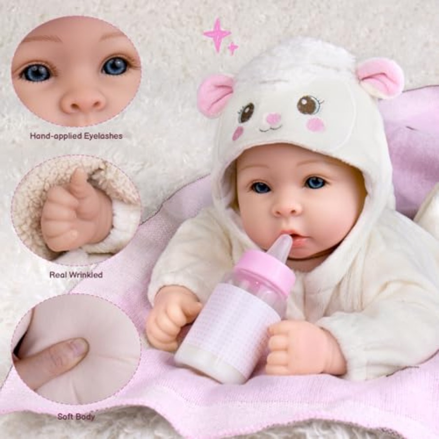 New product tasting price Baby - Baby Products Kit Price 리뷰 및 가격