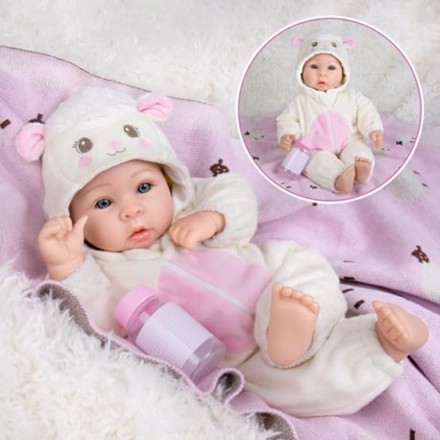 New product tasting price Baby - Baby Products Kit Price 리뷰 및 가격