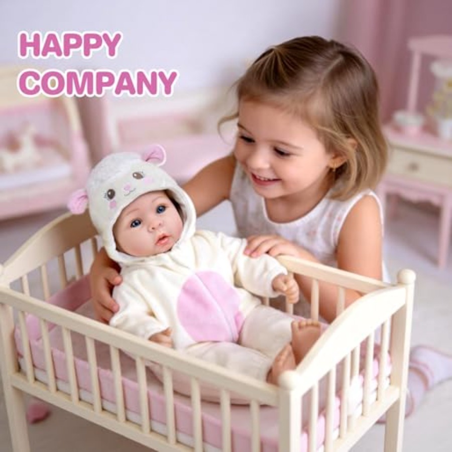 New product tasting price Baby - Baby Products Kit Price 리뷰 및 가격