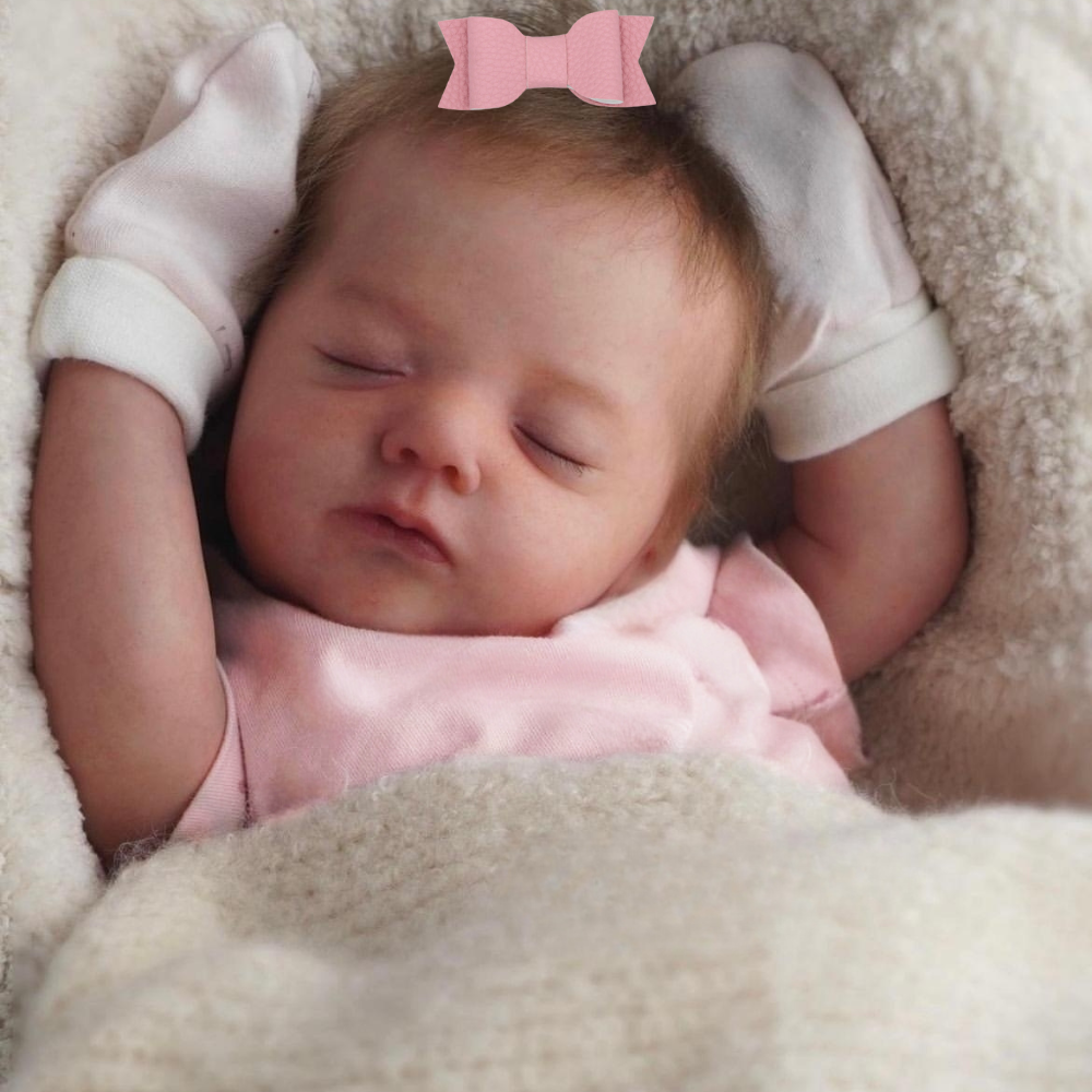 New Face Finished Reborn Baby  - Baby Products For Skin 리뷰 및 가격