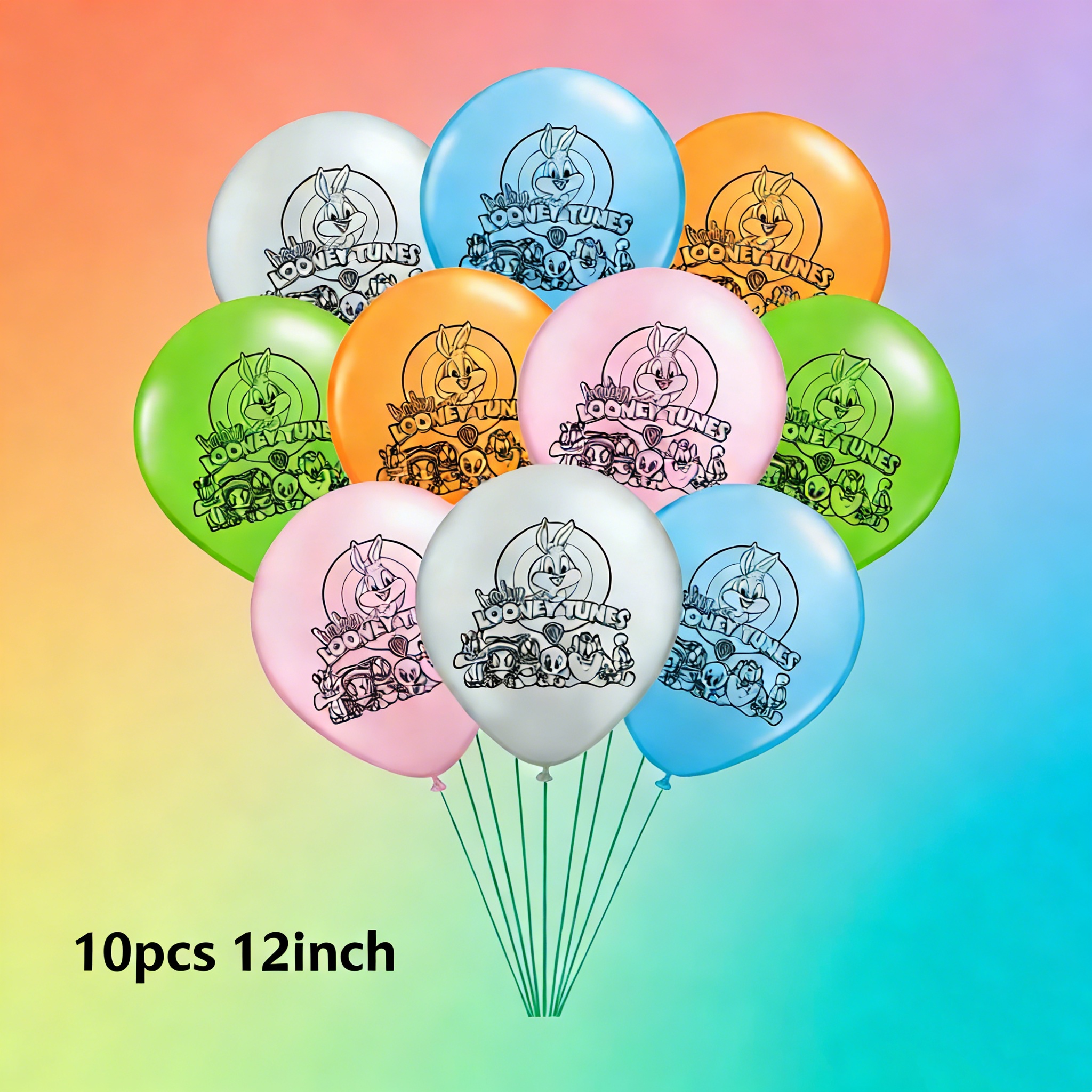 10pcs Cartoon Animal Rabbit Th - Baby Products Rabbit 리뷰 및 가격