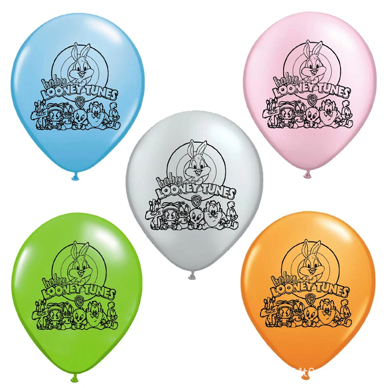 10pcs Cartoon Animal Rabbit Th - Baby Products Rabbit 리뷰 및 가격
