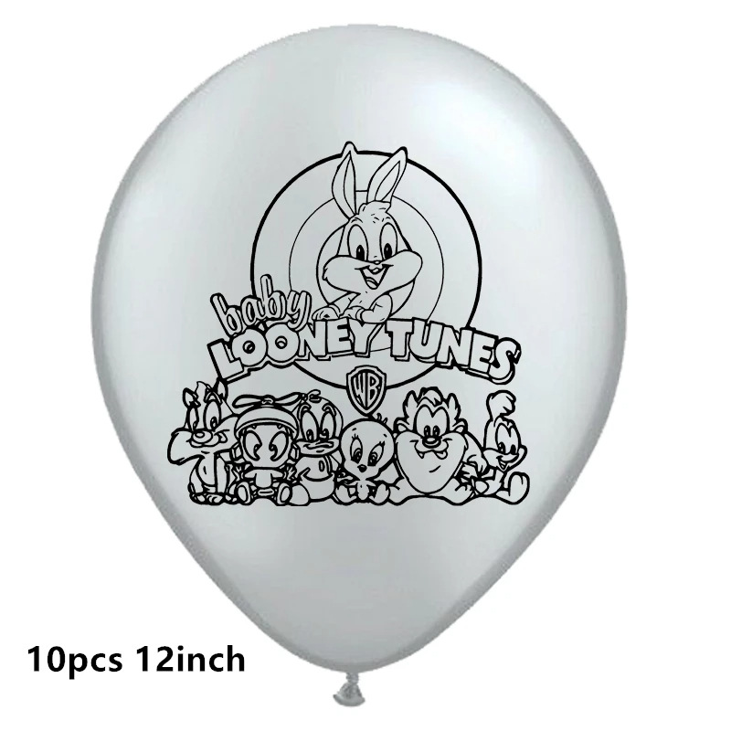 10pcs Cartoon Animal Rabbit Th - Baby Products Rabbit 리뷰 및 가격