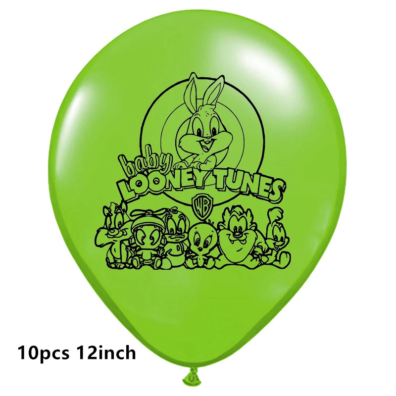 10pcs Cartoon Animal Rabbit Th - Baby Products Rabbit 리뷰 및 가격