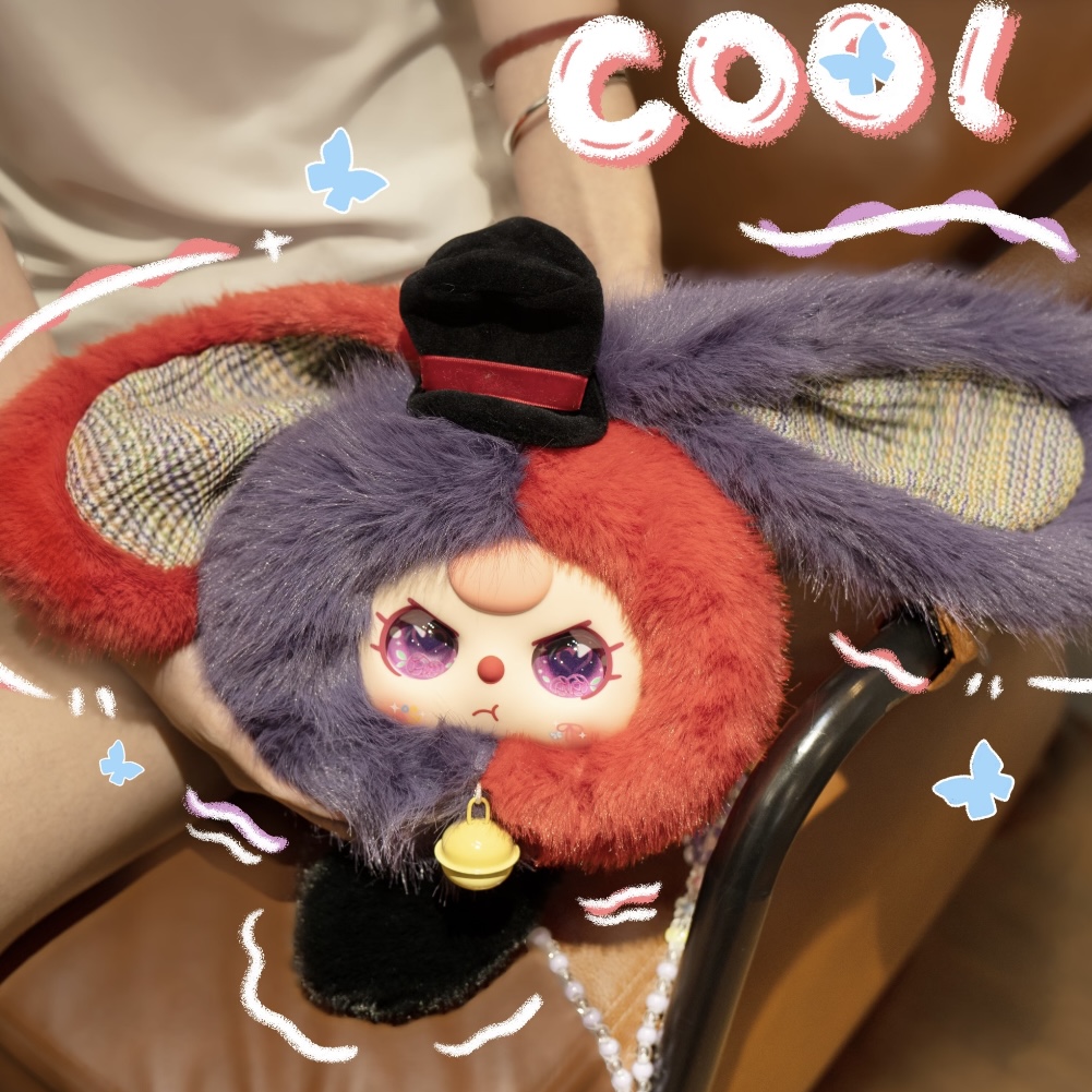Baby Three Year Old Cute Lucky - Baby Products Rabbit 리뷰 및 가격