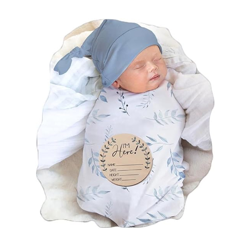 Ylsteed Baby Swaddle Blanket a - Baby Swaddle Blanket 리뷰 및 가격