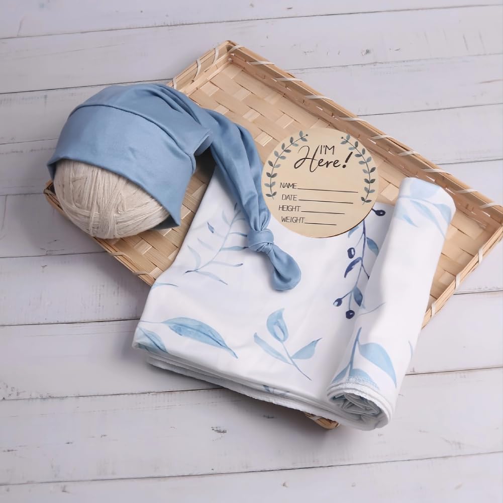 Ylsteed Baby Swaddle Blanket a - Baby Swaddle Blanket 리뷰 및 가격