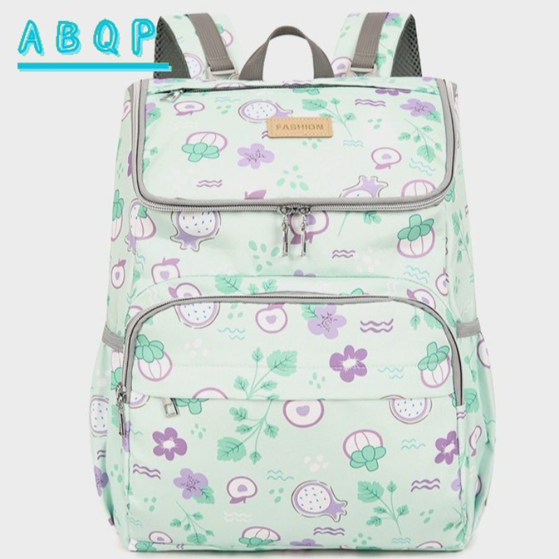 Diaper Bag Backpack Luxury Bra - Baby Products Brands 리뷰 및 가격