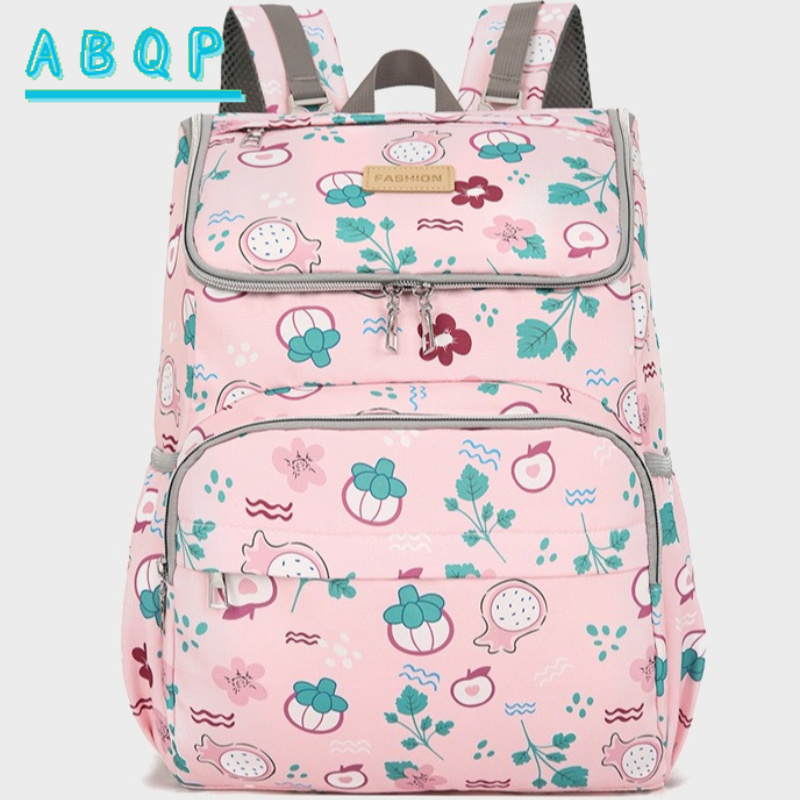 Diaper Bag Backpack Luxury Bra - Baby Products Brands 리뷰 및 가격