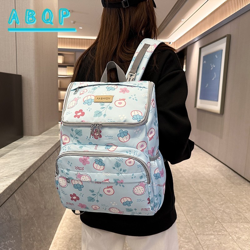 Diaper Bag Backpack Luxury Bra - Baby Products Brands 리뷰 및 가격