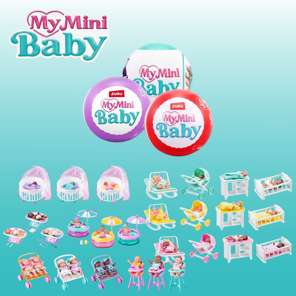 Soft Reborn Realistic Baby Dol - Baby Products Brands 리뷰 및 가격