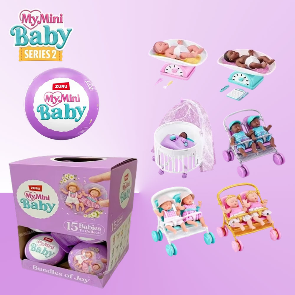 Soft Reborn Realistic Baby Dol - Baby Products Brands 리뷰 및 가격