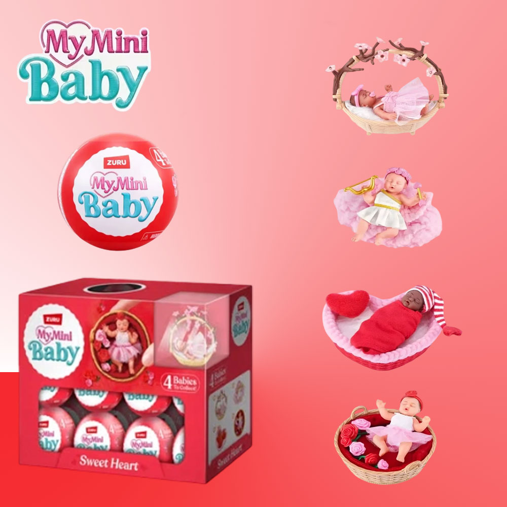 Soft Reborn Realistic Baby Dol - Baby Products Brands 리뷰 및 가격