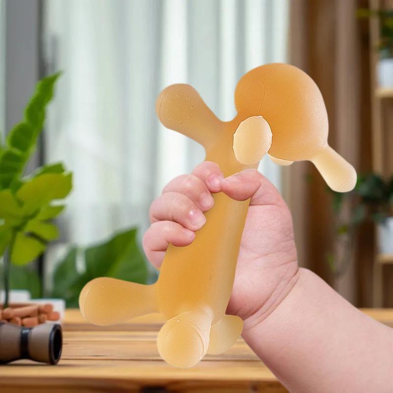 1Pcs Infant Rabbit Shape Silic - Baby Products Rabbit 리뷰 및 가격