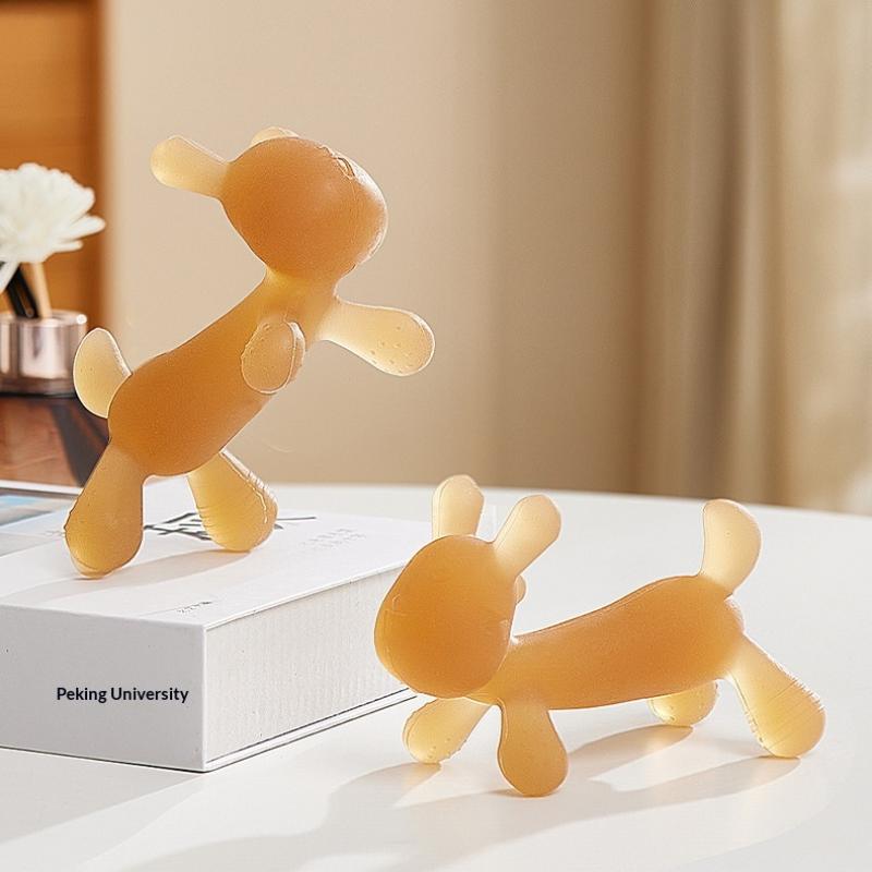 1Pcs Infant Rabbit Shape Silic - Baby Products Rabbit 리뷰 및 가격