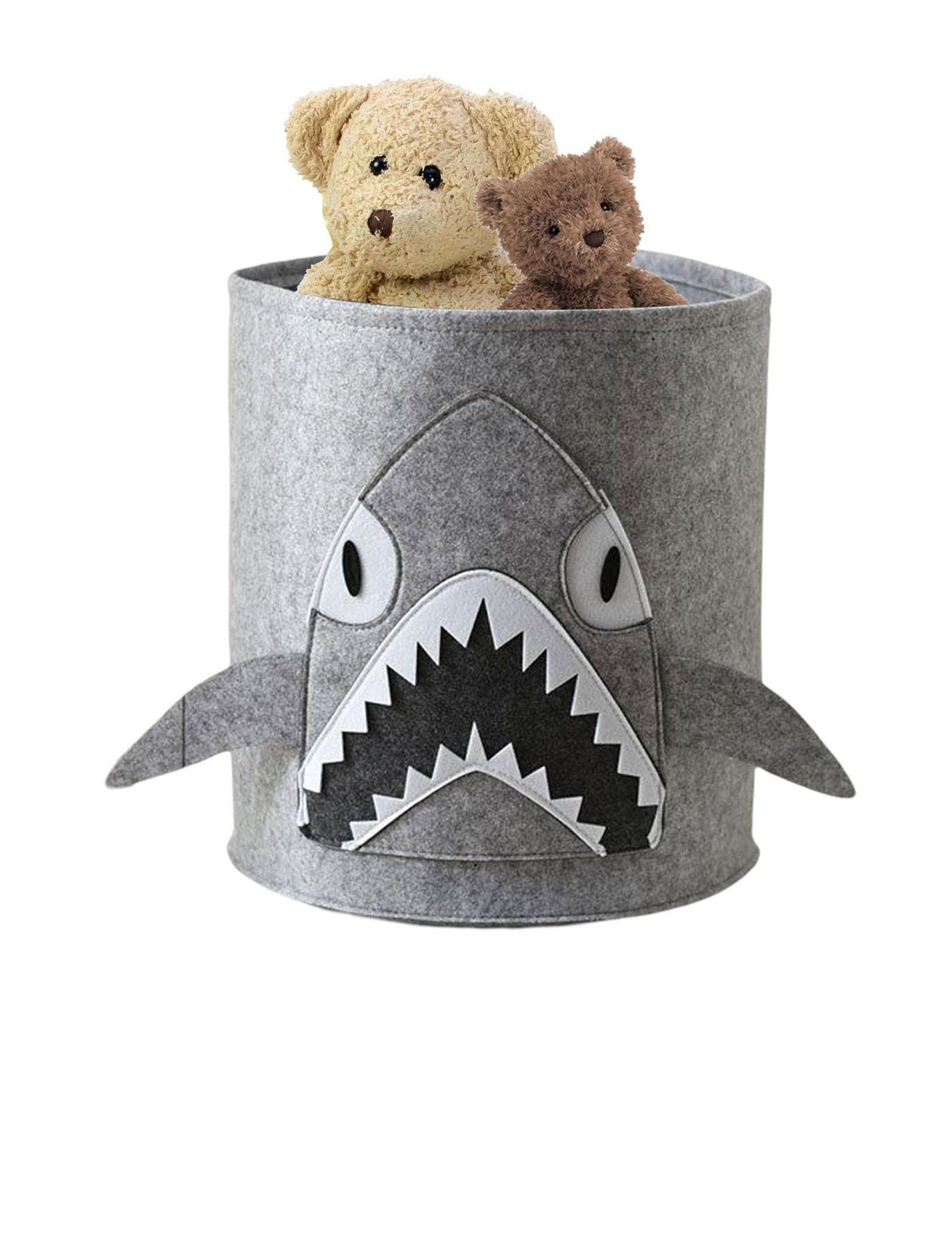 Felt Storage Bin Storage Box F - Baby Products Eco Friendly 리뷰 및 가격