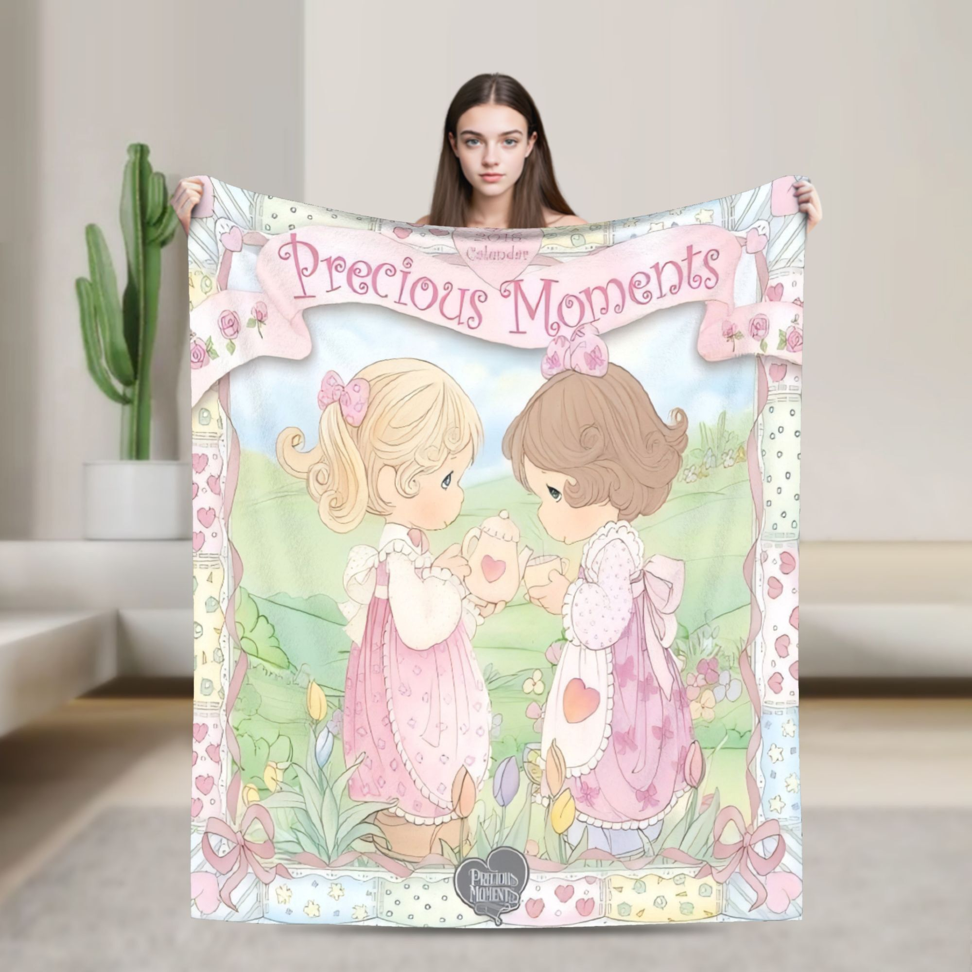 VIKAMA Vintage Precious Moment - Baby Products Lotion 리뷰 및 가격