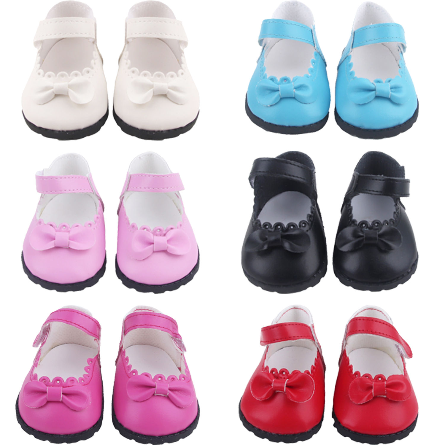 Cute 55cm Reborn Girl Doll Sho - Baby Products Resale 리뷰 및 가격