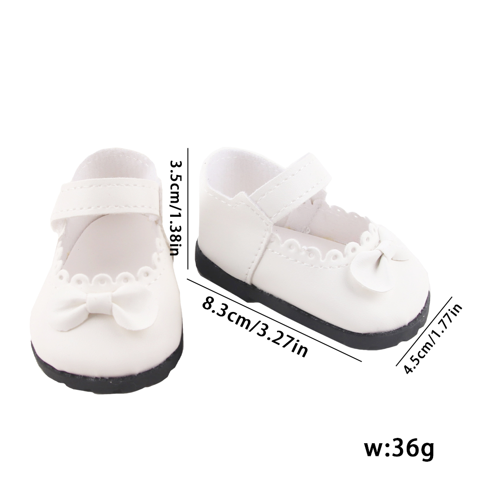 Cute 55cm Reborn Girl Doll Sho - Baby Products Resale 리뷰 및 가격