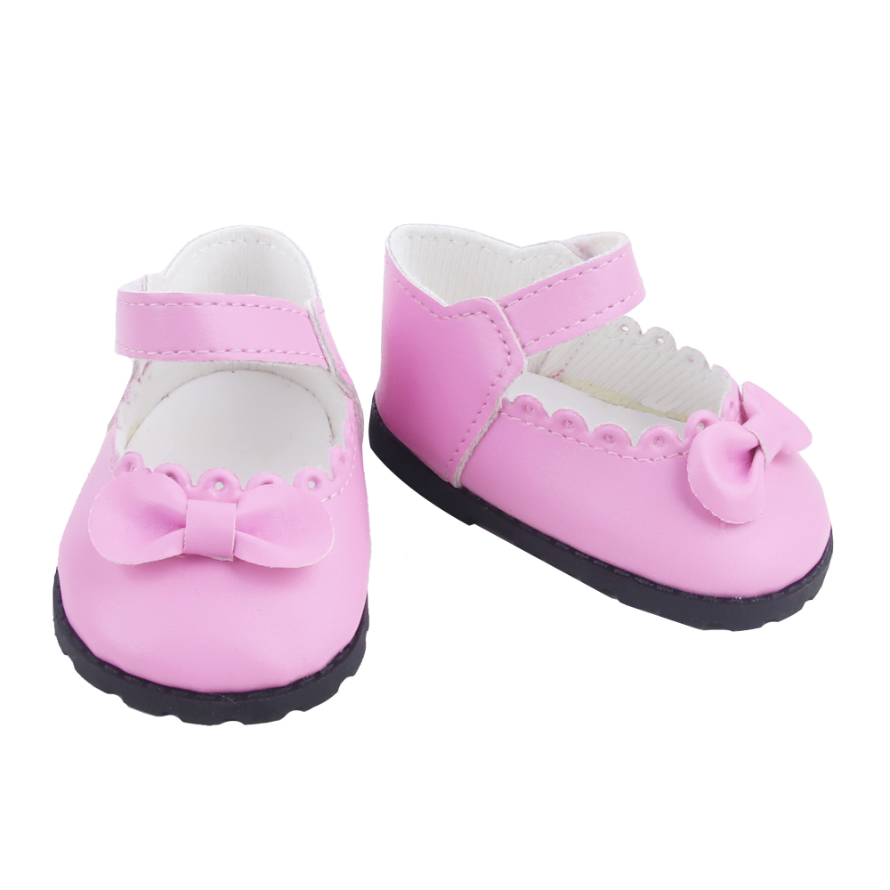 Cute 55cm Reborn Girl Doll Sho - Baby Products Resale 리뷰 및 가격