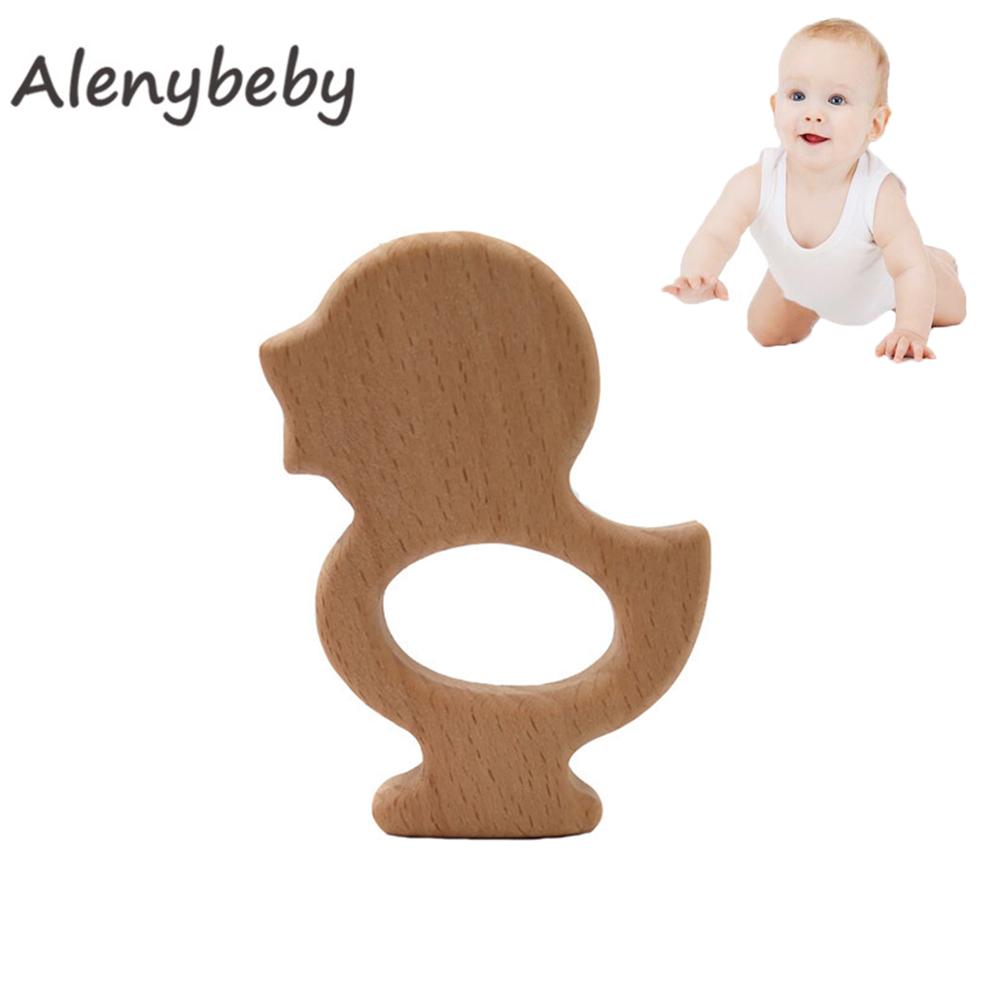 Organic Baby Teether Product B - Baby Products Eco Friendly 리뷰 및 가격
