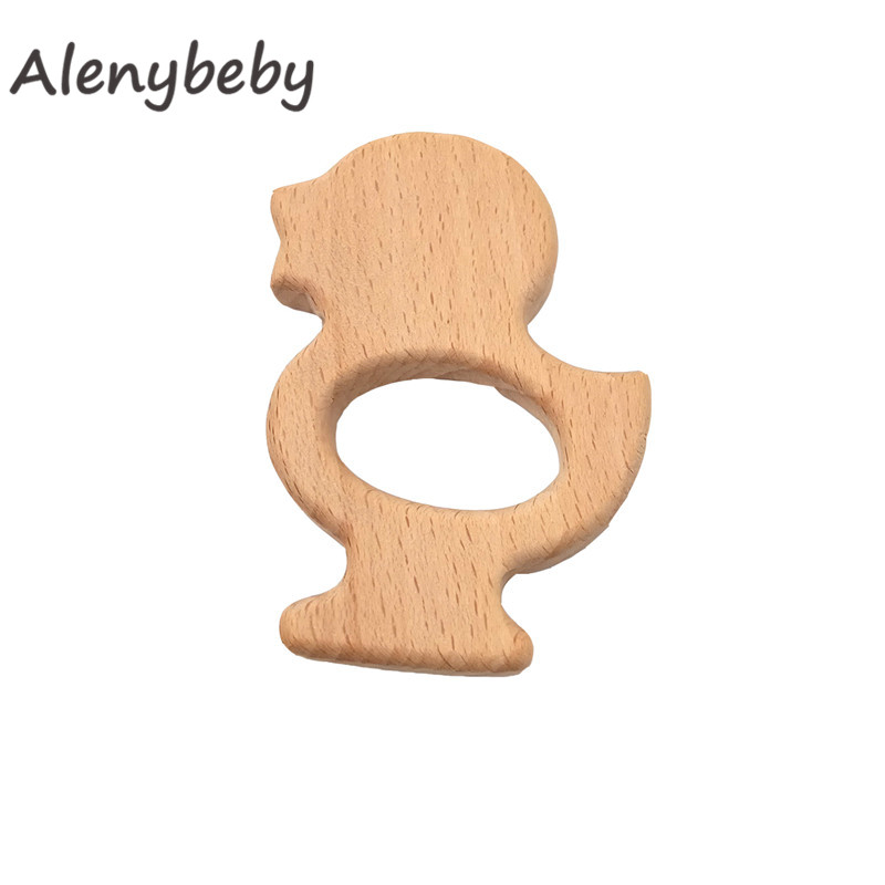Organic Baby Teether Product B - Baby Products Eco Friendly 리뷰 및 가격