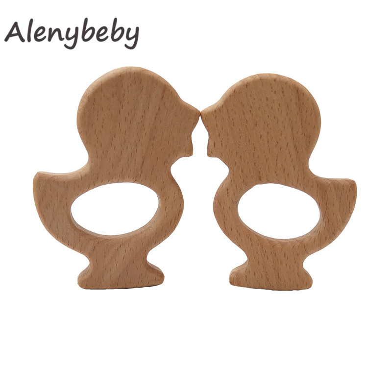 Organic Baby Teether Product B - Baby Products Eco Friendly 리뷰 및 가격