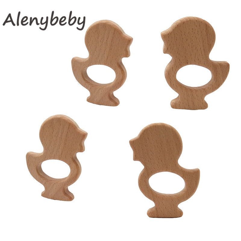 Organic Baby Teether Product B - Baby Products Eco Friendly 리뷰 및 가격