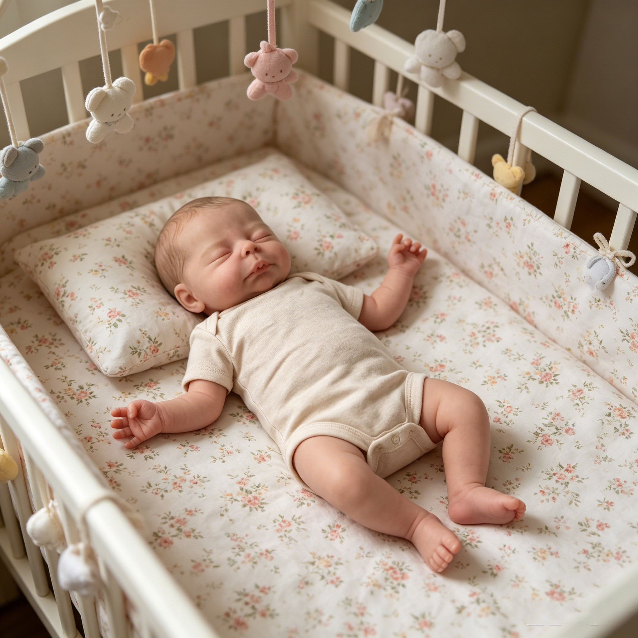 Lifelike Reborn Christopher/Es - Baby Products For Skin 리뷰 및 가격