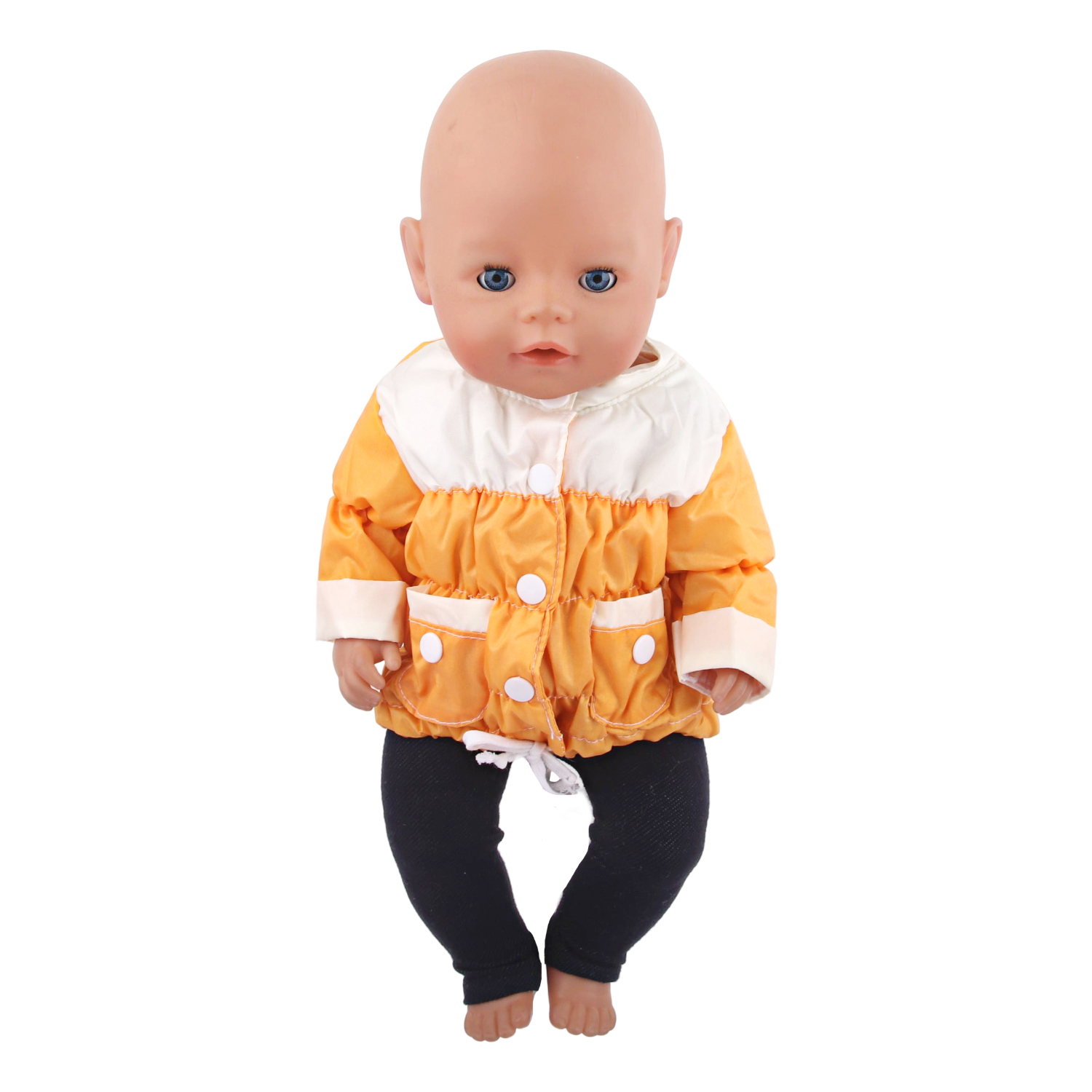 Cactus T-shirt+Denim Shorts Fl - Baby Products Resale 리뷰 및 가격