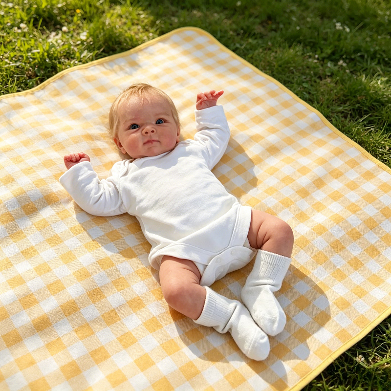 45cm Newborn Bettie Reborn Dol - Baby Products For Skin 리뷰 및 가격