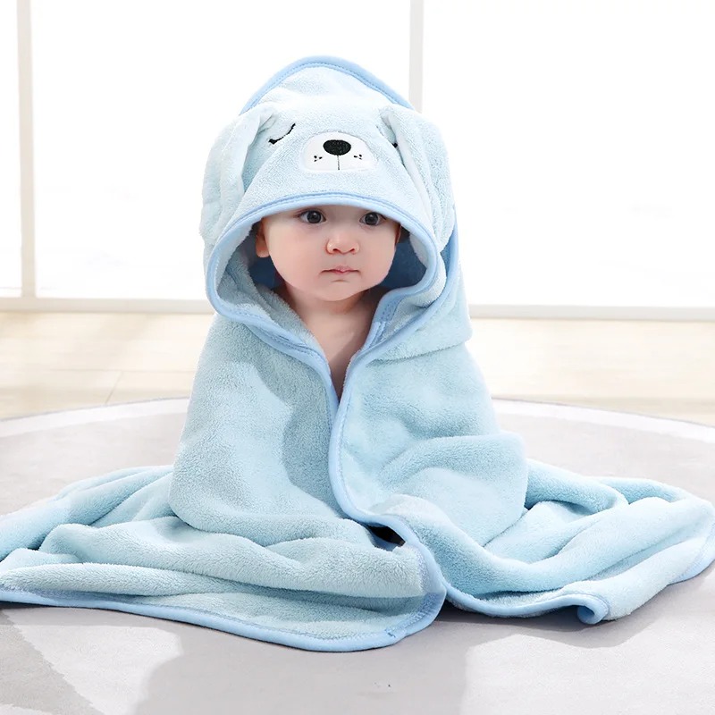 Soft Newborn Swaddle Blanket 5 - Baby Swaddle Blanket 리뷰 및 가격