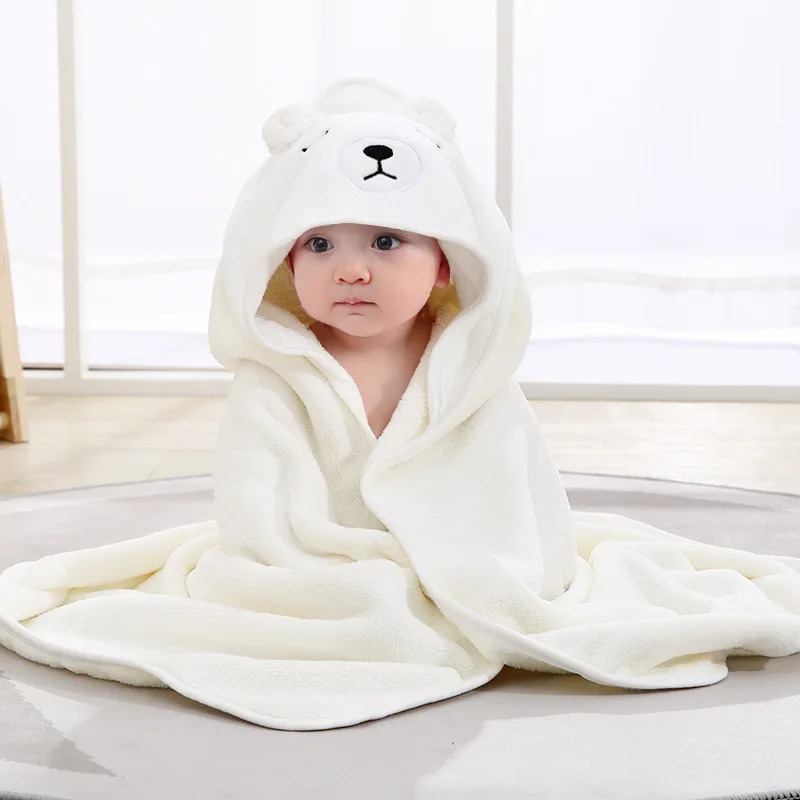 Soft Newborn Swaddle Blanket 5 - Baby Swaddle Blanket 리뷰 및 가격