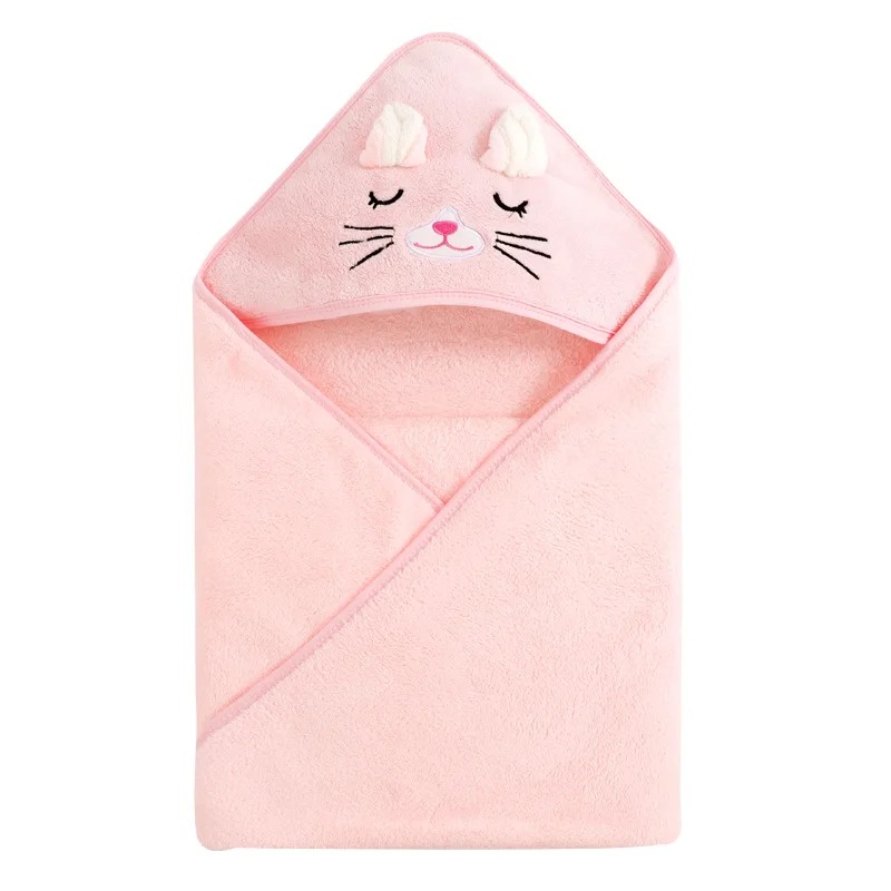 Soft Newborn Swaddle Blanket 5 - Baby Swaddle Blanket 리뷰 및 가격