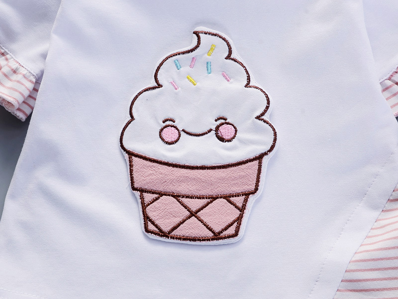 1-4T Girl Clothes Summer Short - Baby Products Lotion 리뷰 및 가격