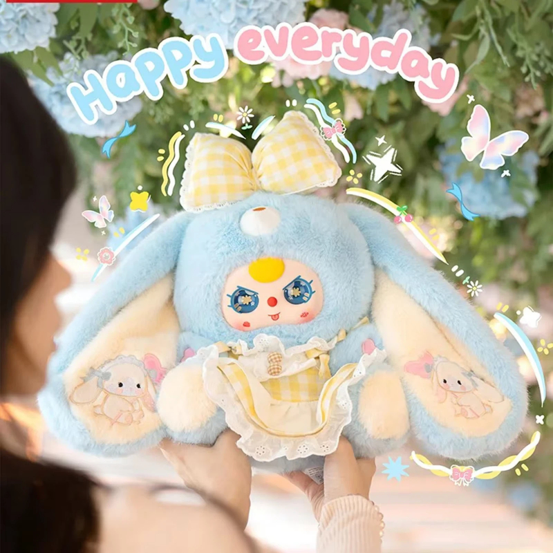 Baby Three 400% Lily Rabbit To - Baby Products Rabbit 리뷰 및 가격