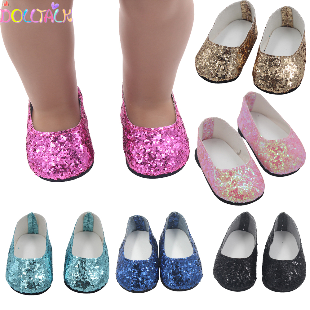 7cm Cheap Simple Doll Shoes Cl - Baby Products Resale 리뷰 및 가격