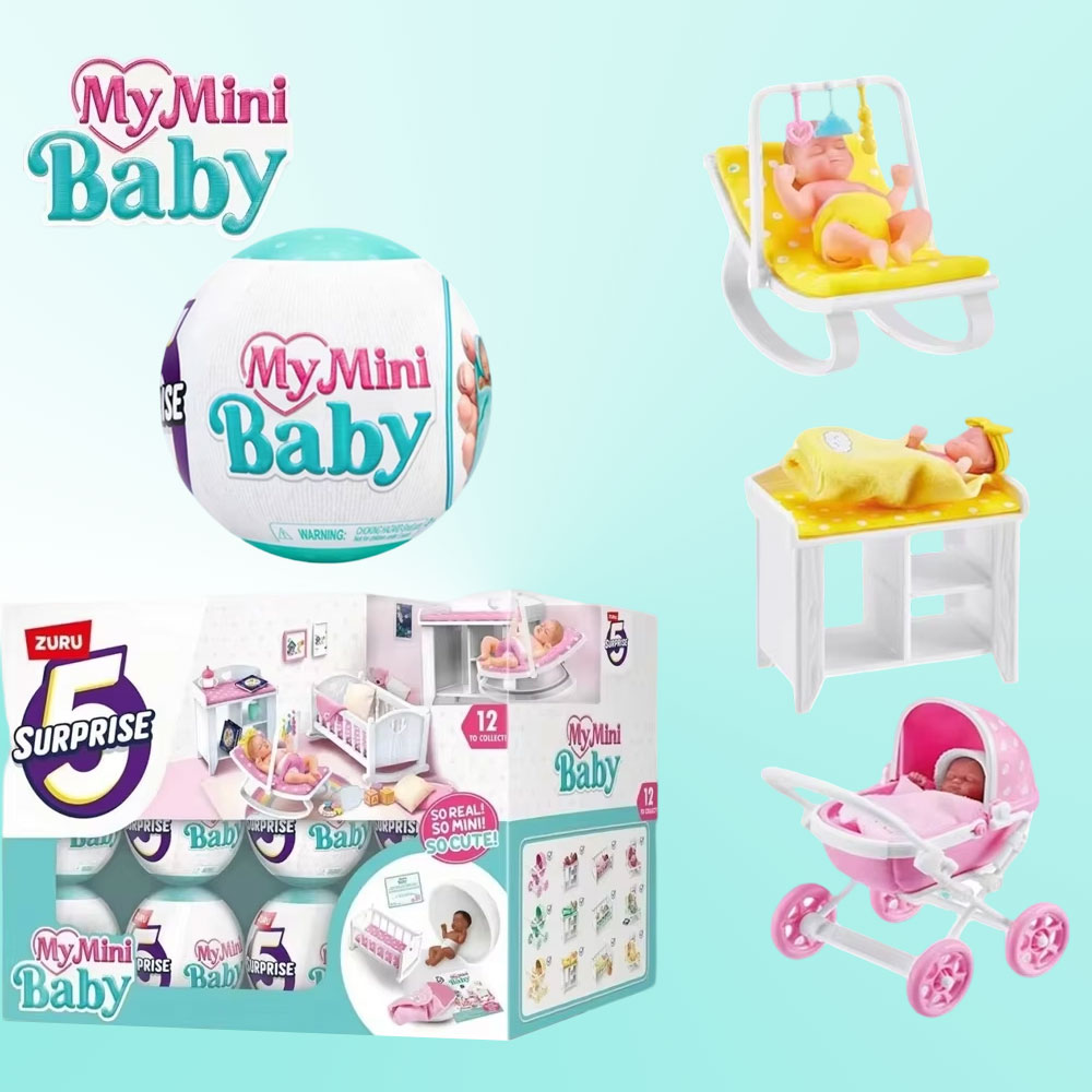 Soft Reborn Realistic Baby Dol - Baby Products Brands 리뷰 및 가격