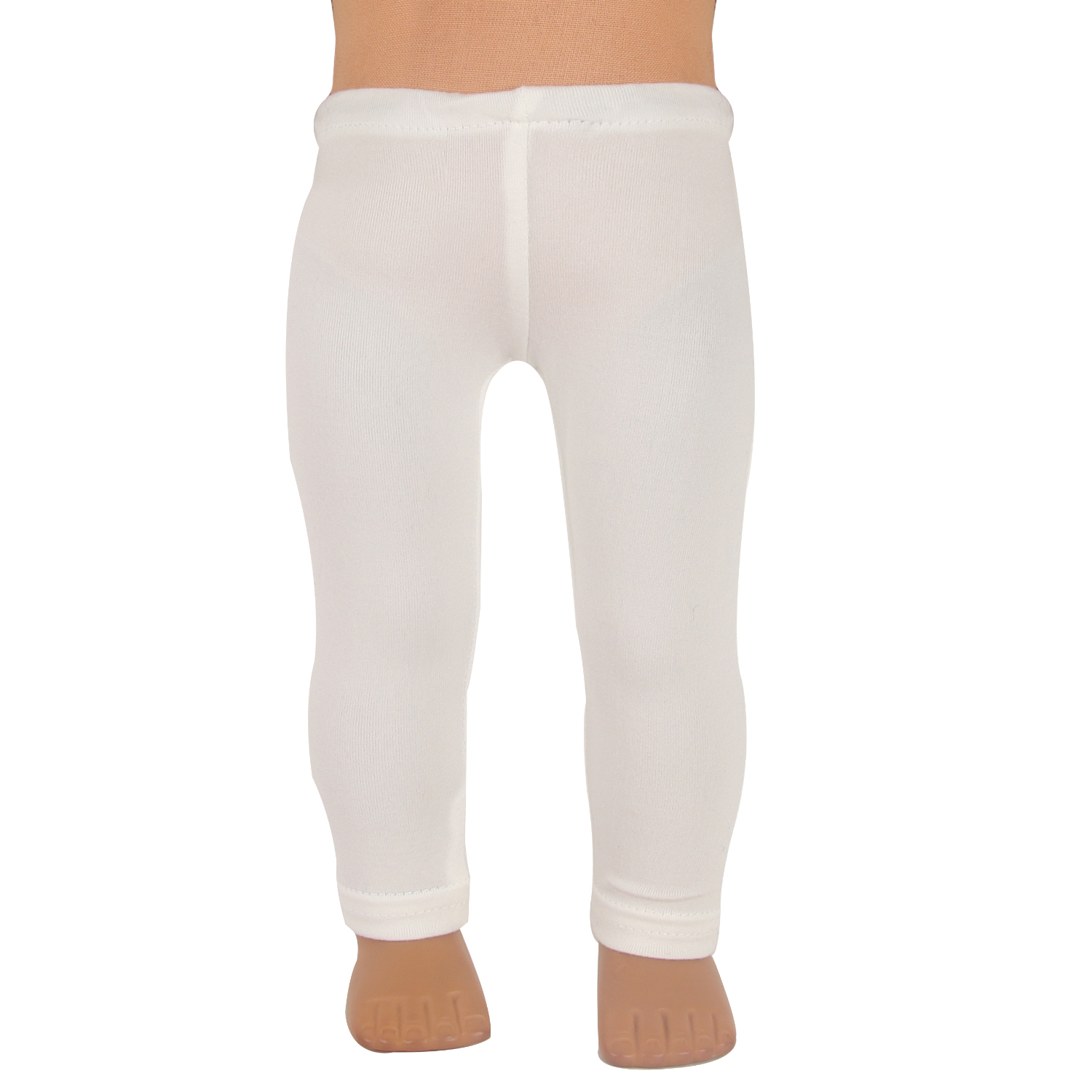 18 inch American Doll Pants Tr - Baby Products Resale 리뷰 및 가격