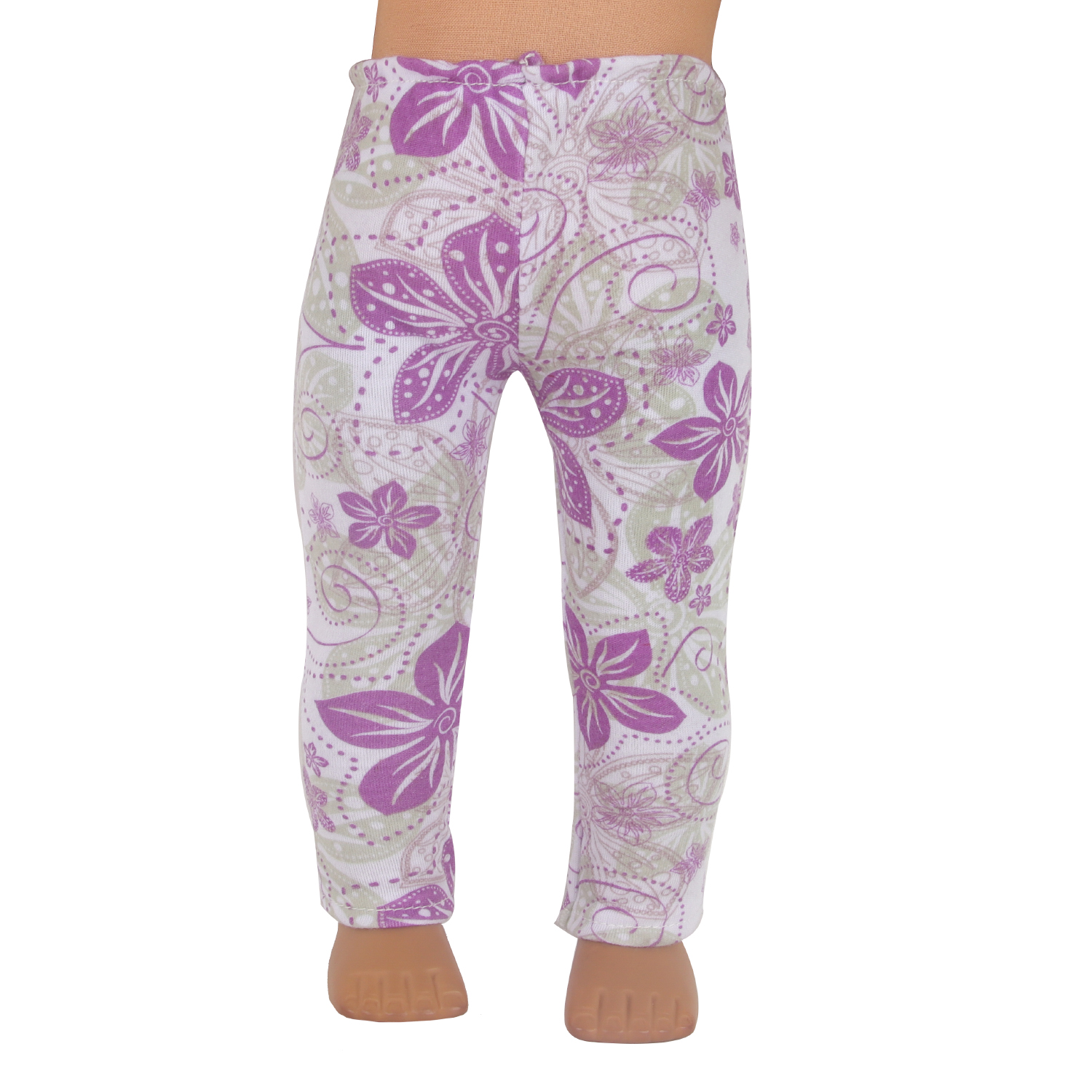 18 inch American Doll Pants Tr - Baby Products Resale 리뷰 및 가격