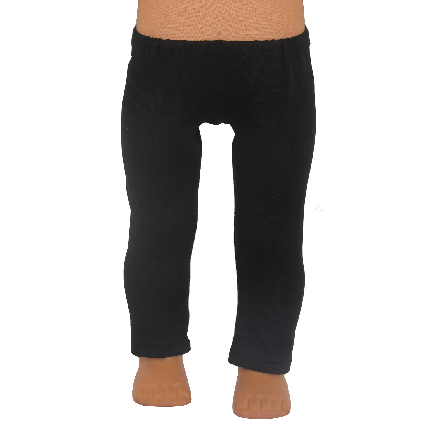 18 inch American Doll Pants Tr - Baby Products Resale 리뷰 및 가격