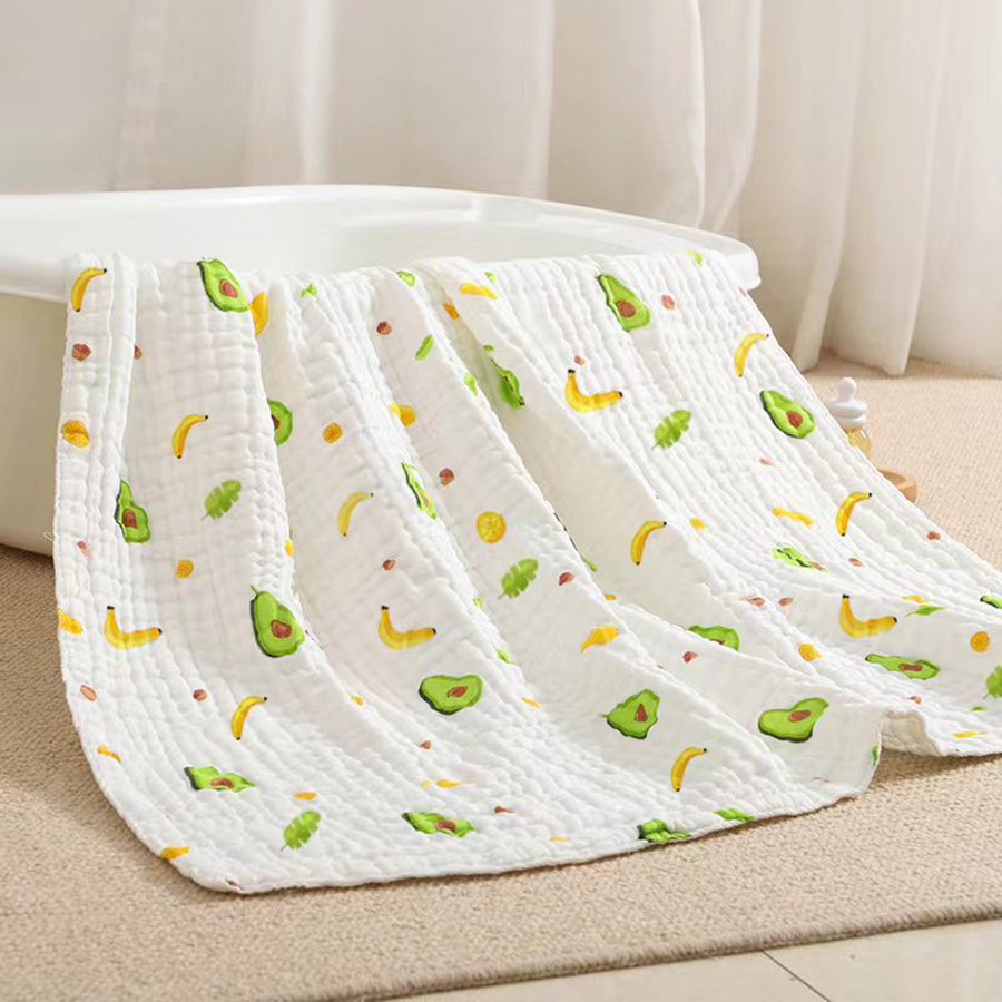 Baby Bath Towel Newborn Bathro - Baby Swaddle Blanket 리뷰 및 가격